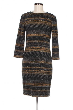 Rochie Edc By Esprit, Mărime L, Culoare Multicolor, Preț 71,12 Lei