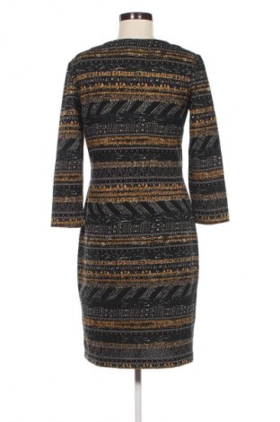 Kleid Edc By Esprit, Größe L, Farbe Mehrfarbig, Preis 14,26 €