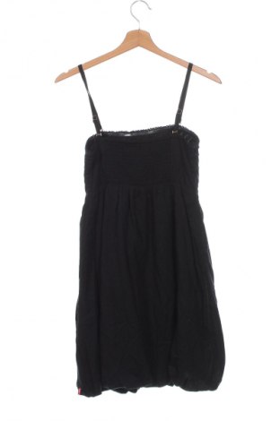 Rochie Edc By Esprit, Mărime XS, Culoare Negru, Preț 205,99 Lei