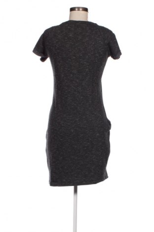 Rochie Edc By Esprit, Mărime M, Culoare Negru, Preț 36,99 Lei