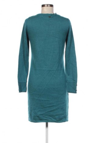 Kleid Edc By Esprit, Größe S, Farbe Blau, Preis € 6,99