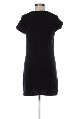 Rochie Edc By Esprit, Mărime M, Culoare Negru, Preț 26,99 Lei