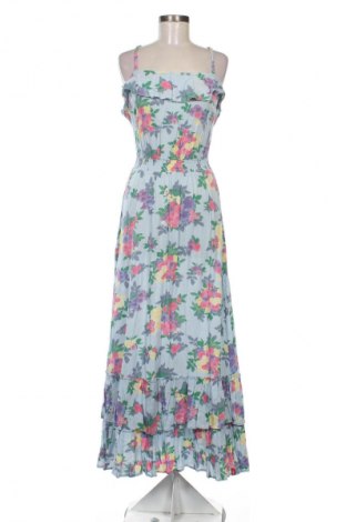 Rochie Edc By Esprit, Mărime S, Culoare Multicolor, Preț 79,99 Lei