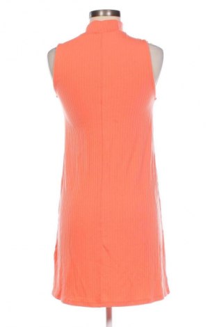 Kleid Edited, Größe S, Farbe Orange, Preis € 55,67