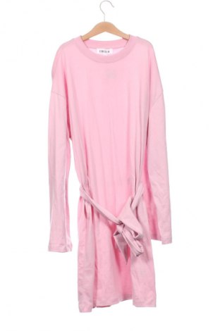 Kleid Edited, Größe XS, Farbe Rosa, Preis € 9,72