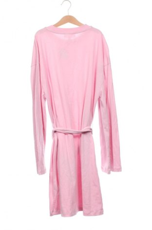 Kleid Edited, Größe XS, Farbe Rosa, Preis € 9,72