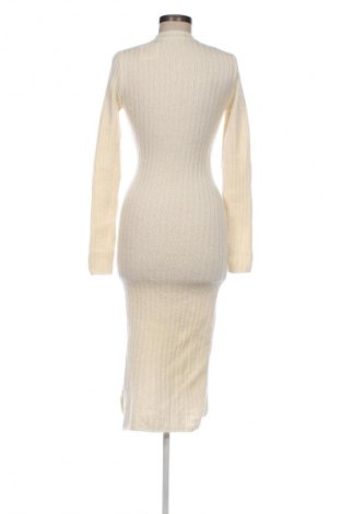 Kleid Edited, Größe S, Farbe Beige, Preis 19,99 €