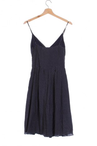 Kleid Edith & Ella, Größe XS, Farbe Blau, Preis 10,59 €