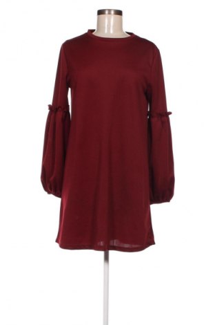 Kleid Eka, Größe M, Farbe Rot, Preis 17,29 €