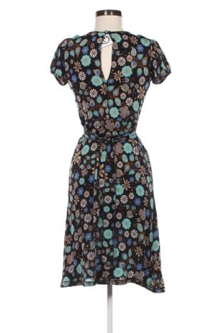 Rochie Eleonora Amadei, Mărime S, Culoare Multicolor, Preț 32,98 Lei