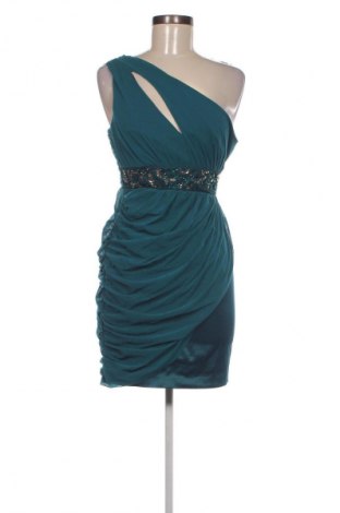 Kleid Elise Ryan, Größe XS, Farbe Blau, Preis € 17,91