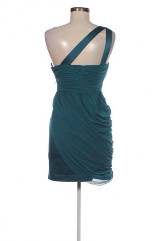 Kleid Elise Ryan, Größe XS, Farbe Blau, Preis 19,49 €