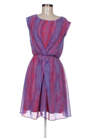 Kleid Encoded, Größe M, Farbe Lila, Preis 17,99 €