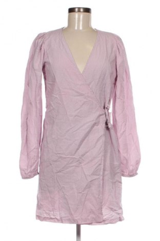 Φόρεμα Envii, Μέγεθος S, Χρώμα Ρόζ , Τιμή 13,99 €