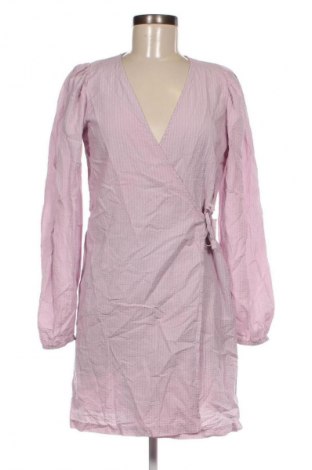 Kleid Envii, Größe S, Farbe Rosa, Preis 4,99 €