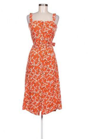 Φόρεμα Envii, Μέγεθος S, Χρώμα Πολύχρωμο, Τιμή 16,69 €