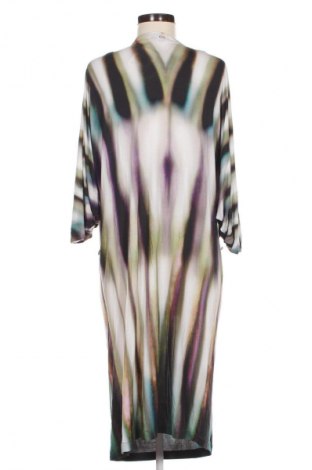 Rochie Escada Sport, Mărime XL, Culoare Multicolor, Preț 392,99 Lei