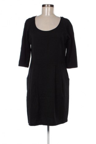 Rochie Esmara, Mărime M, Culoare Negru, Preț 38,29 Lei