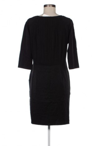 Rochie Esmara, Mărime M, Culoare Negru, Preț 22,99 Lei