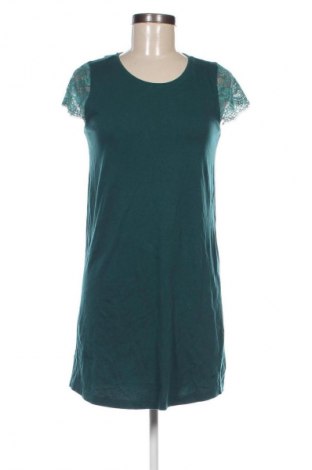 Kleid Esmara, Größe S, Farbe Blau, Preis 6,99 €