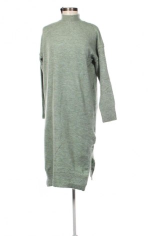 Kleid Esmara, Größe M, Farbe Grün, Preis 13,12 €