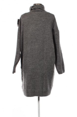 Kleid Esmara, Größe L, Farbe Grau, Preis 11,49 €