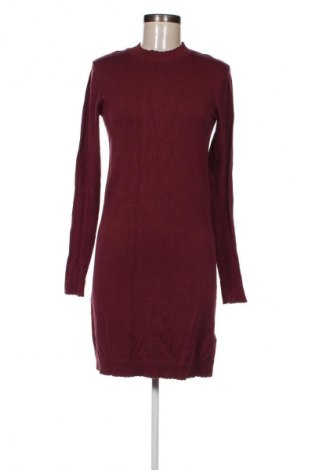 Kleid Esmara, Größe M, Farbe Rot, Preis 2,49 €