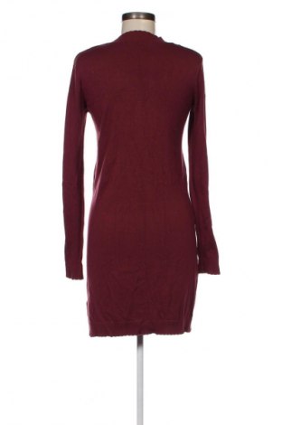 Kleid Esmara, Größe M, Farbe Rot, Preis 2,49 €