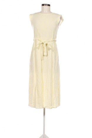 Šaty  Esmara, Velikost S, Barva Vícebarevné, Cena  188,00 Kč