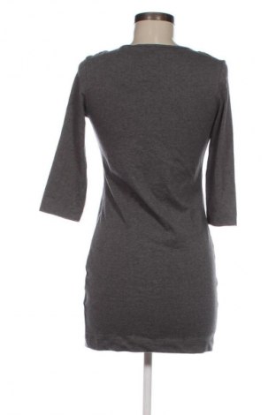 Kleid Esmara, Größe S, Farbe Grau, Preis 6,49 €