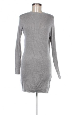 Kleid Esmara, Größe S, Farbe Grau, Preis 7,49 €