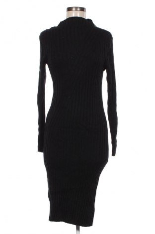 Rochie Esmara, Mărime S, Culoare Negru, Preț 38,99 Lei