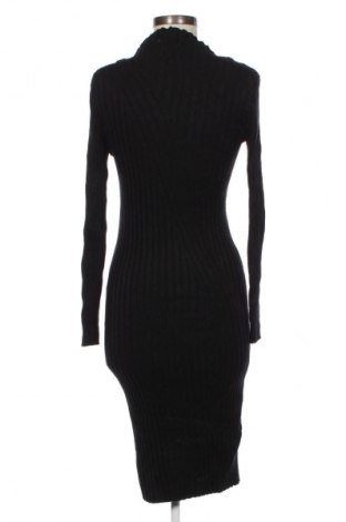 Kleid Esmara, Größe S, Farbe Schwarz, Preis 8,49 €