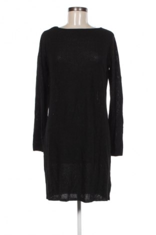 Kleid Esmara, Größe M, Farbe Schwarz, Preis € 6,49