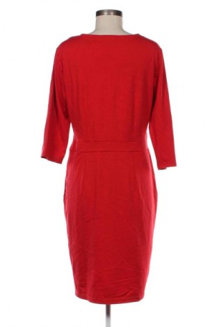 Kleid Esmara, Größe M, Farbe Rot, Preis € 6,49