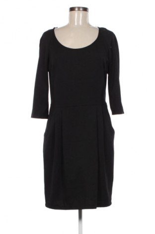 Kleid Esmara, Größe M, Farbe Schwarz, Preis 5,99 €