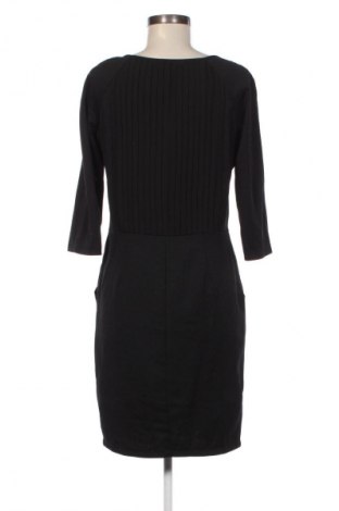 Kleid Esmara, Größe M, Farbe Schwarz, Preis € 5,49