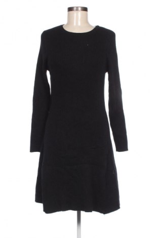 Kleid Esmara, Größe L, Farbe Schwarz, Preis € 14,13