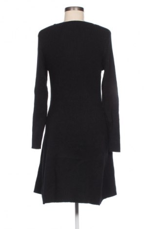 Rochie Esmara, Mărime L, Culoare Negru, Preț 33,99 Lei