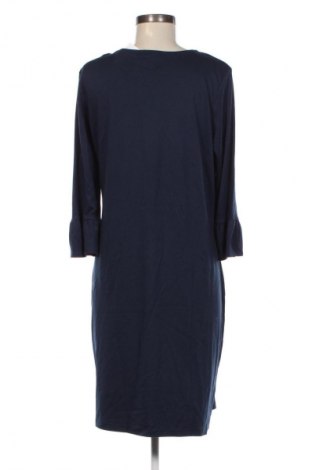 Kleid Esmara, Größe M, Farbe Blau, Preis 5,99 €