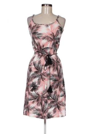 Φόρεμα Esmara, Μέγεθος S, Χρώμα Πολύχρωμο, Τιμή 8,29 €