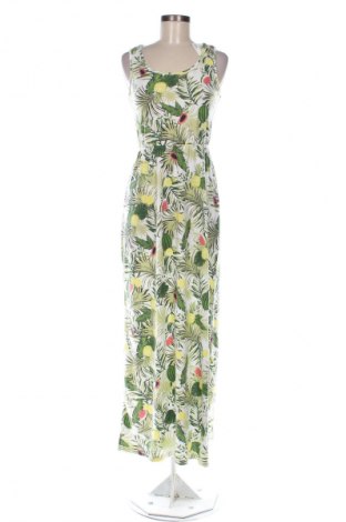 Kleid Esmara, Größe S, Farbe Mehrfarbig, Preis 12,06 €