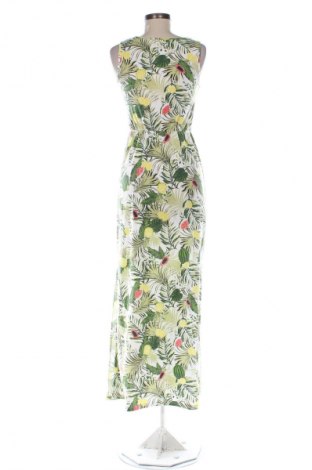 Rochie Esmara, Mărime S, Culoare Multicolor, Preț 60,16 Lei