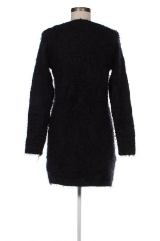 Kleid Esmara, Größe S, Farbe Schwarz, Preis 5,99 €