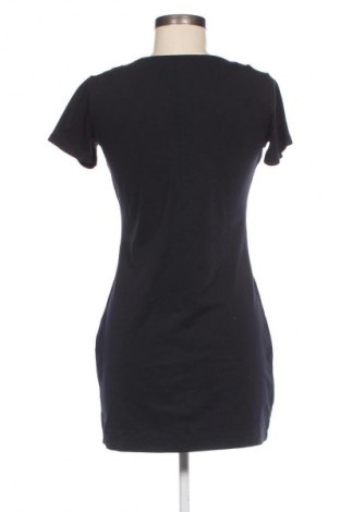 Rochie Esmara, Mărime M, Culoare Negru, Preț 44,99 Lei