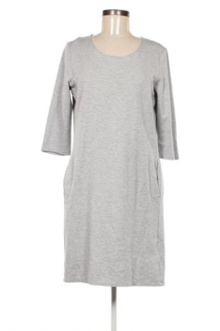 Kleid Esmara, Größe M, Farbe Grau, Preis € 9,99