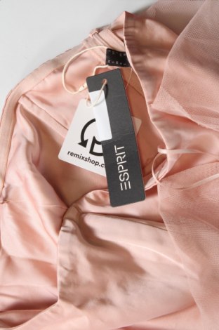 Kleid Esprit, Größe S, Farbe Rosa, Preis € 55,67