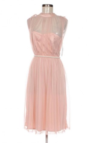 Kleid Esprit, Größe S, Farbe Rosa, Preis € 22,27