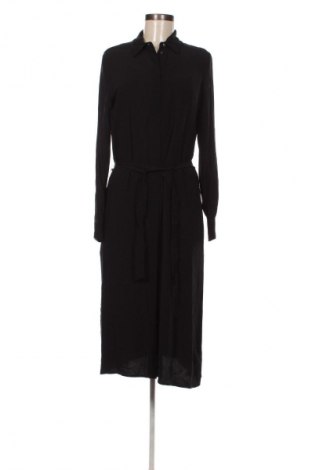 Rochie Esprit, Mărime S, Culoare Negru, Preț 61,99 Lei