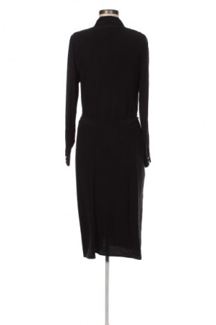 Rochie Esprit, Mărime S, Culoare Negru, Preț 61,99 Lei